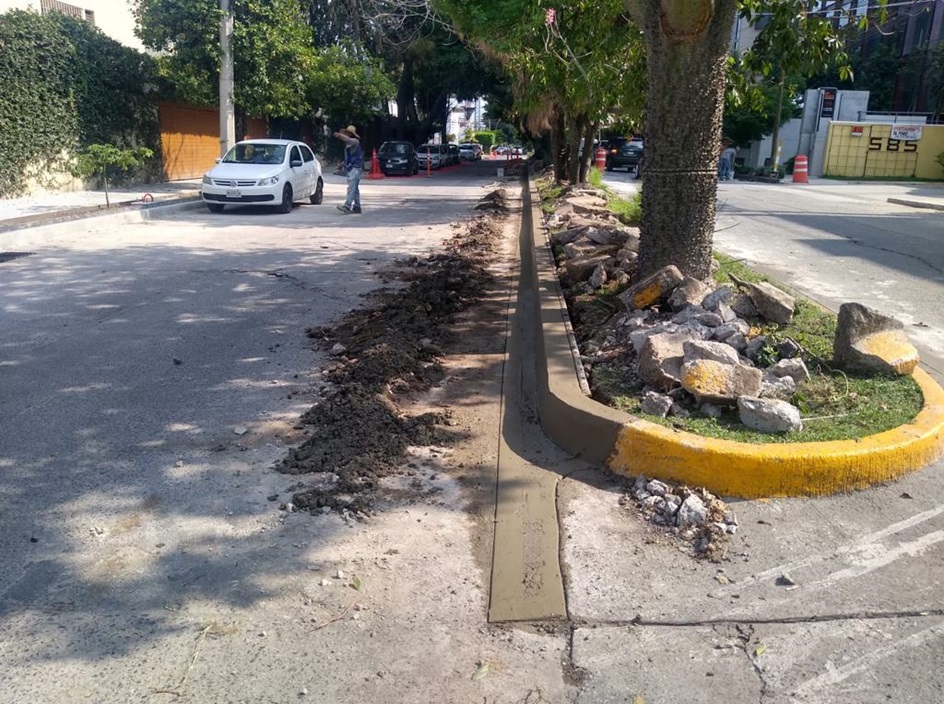 Imagen del proyecto