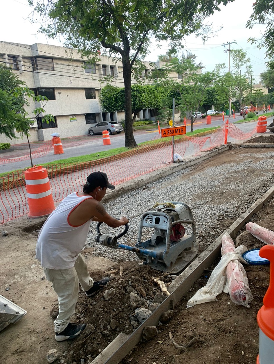 Imagen del proyecto