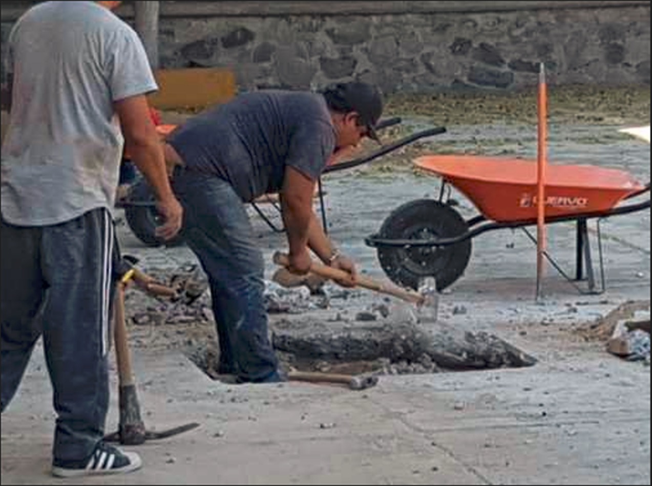 Imagen del proyecto