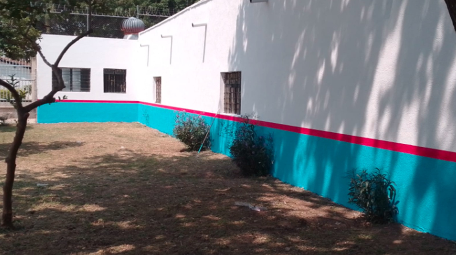 Imagen del proyecto