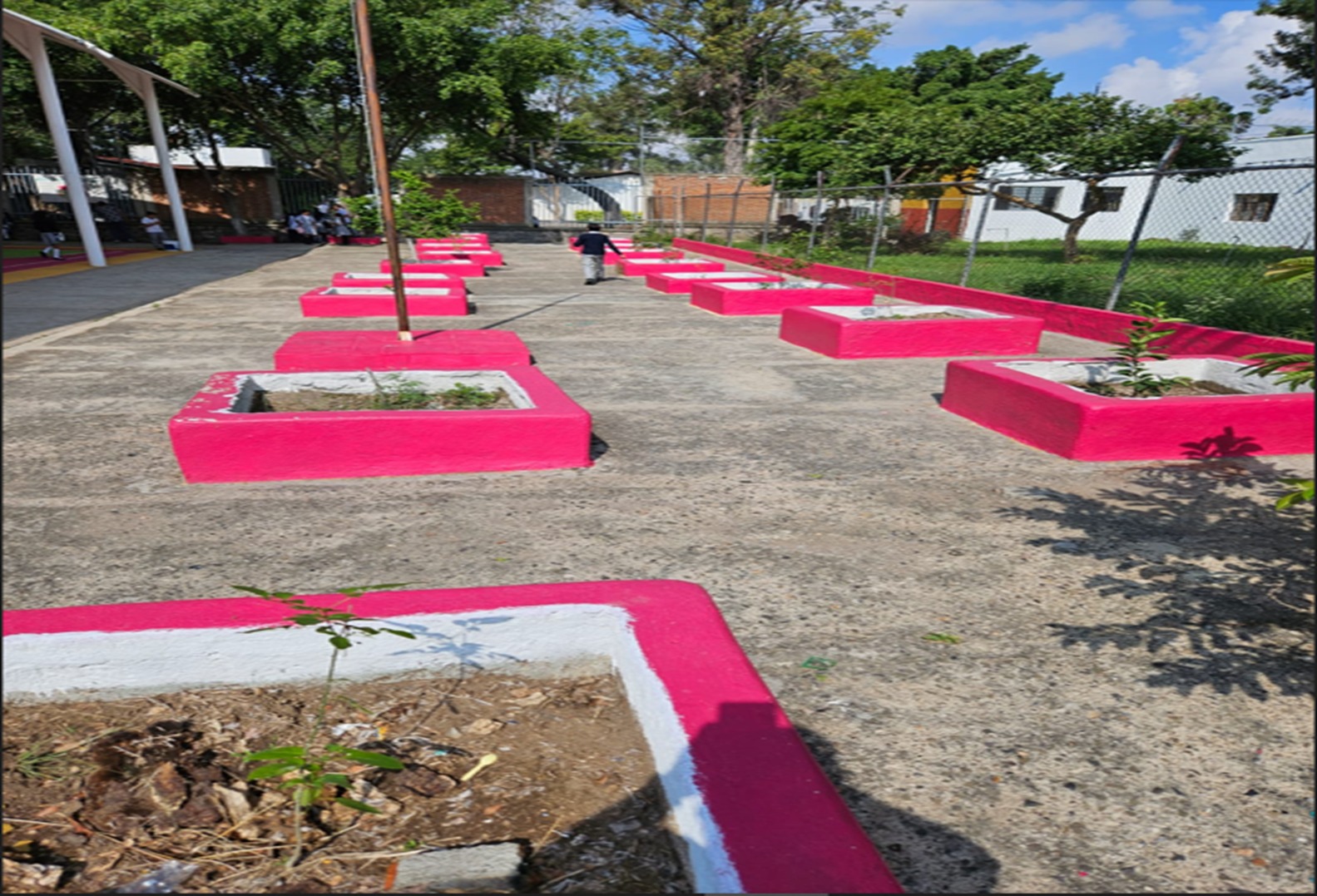 Imagen del proyecto
