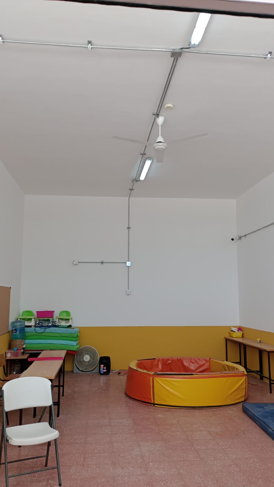Imagen del proyecto