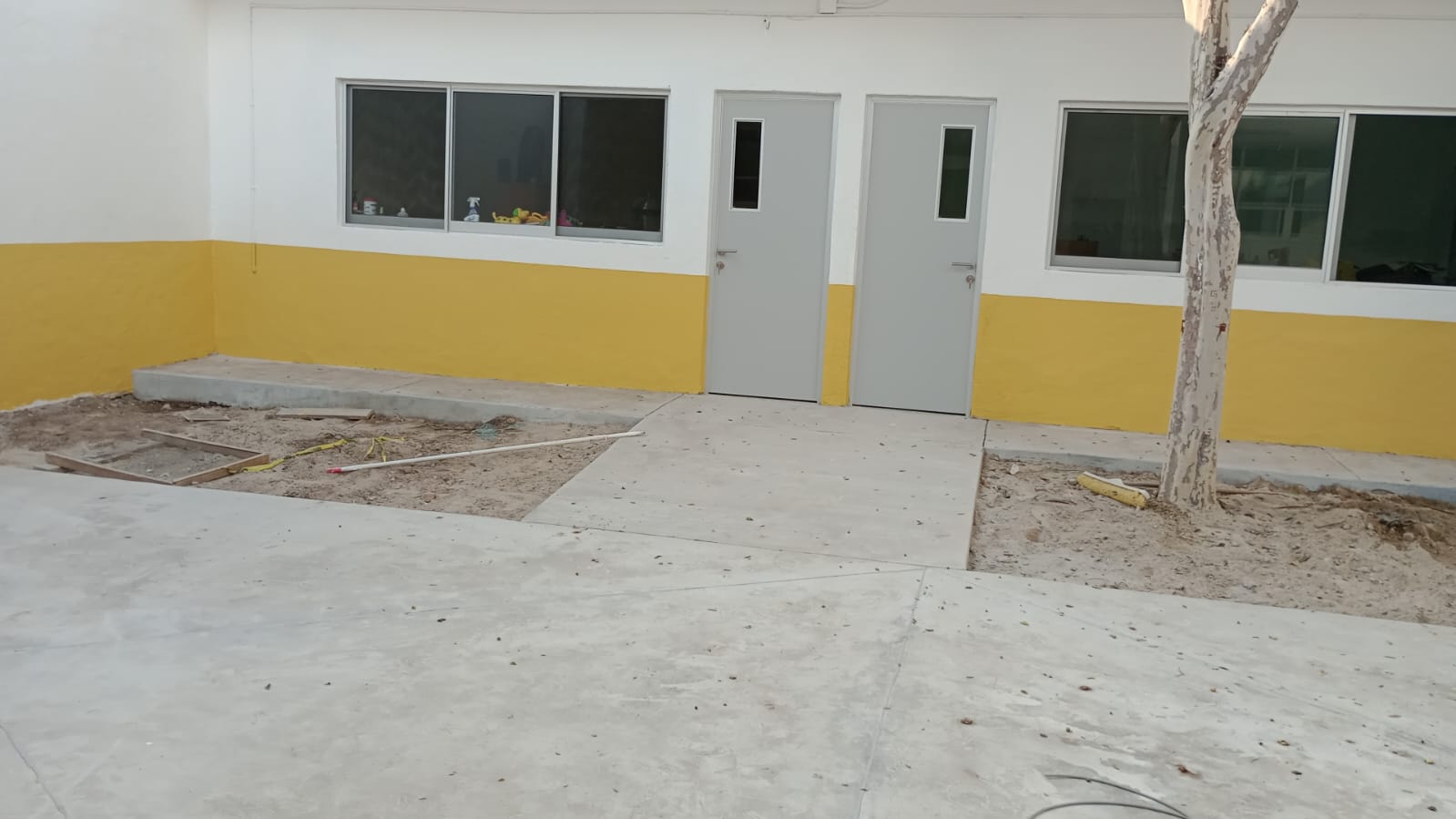 Imagen del proyecto