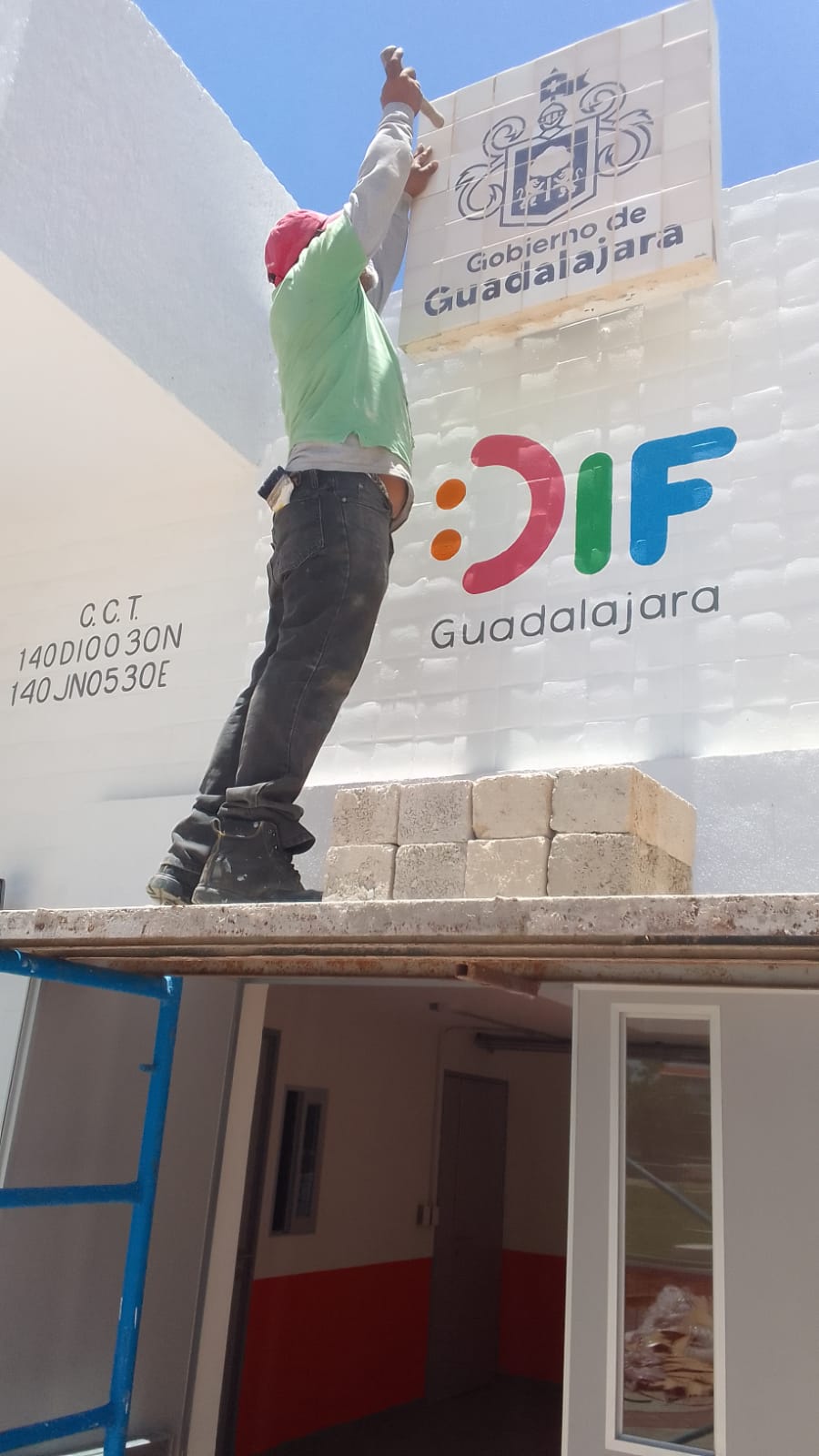 Imagen del proyecto