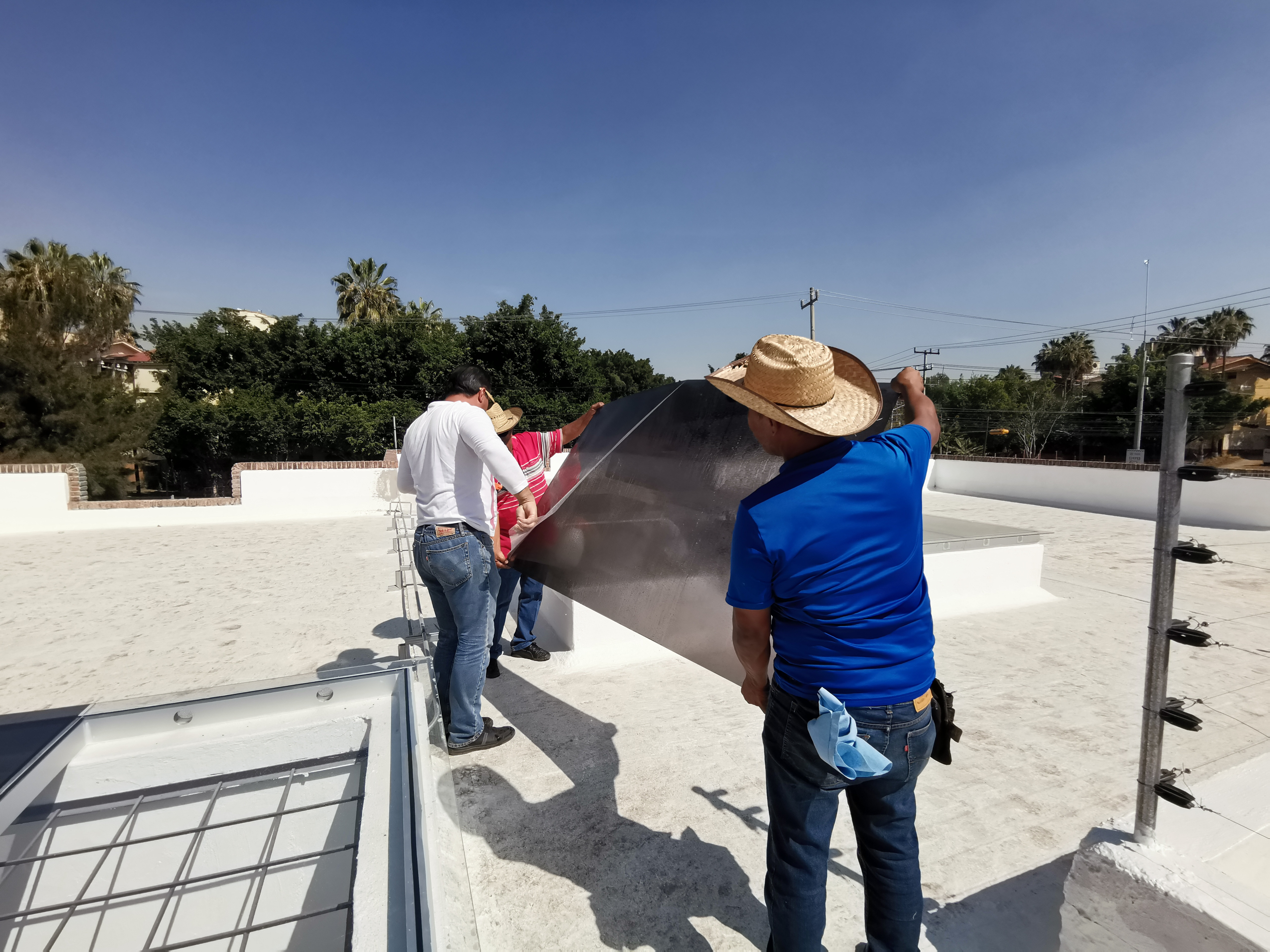 Imagen del proyecto