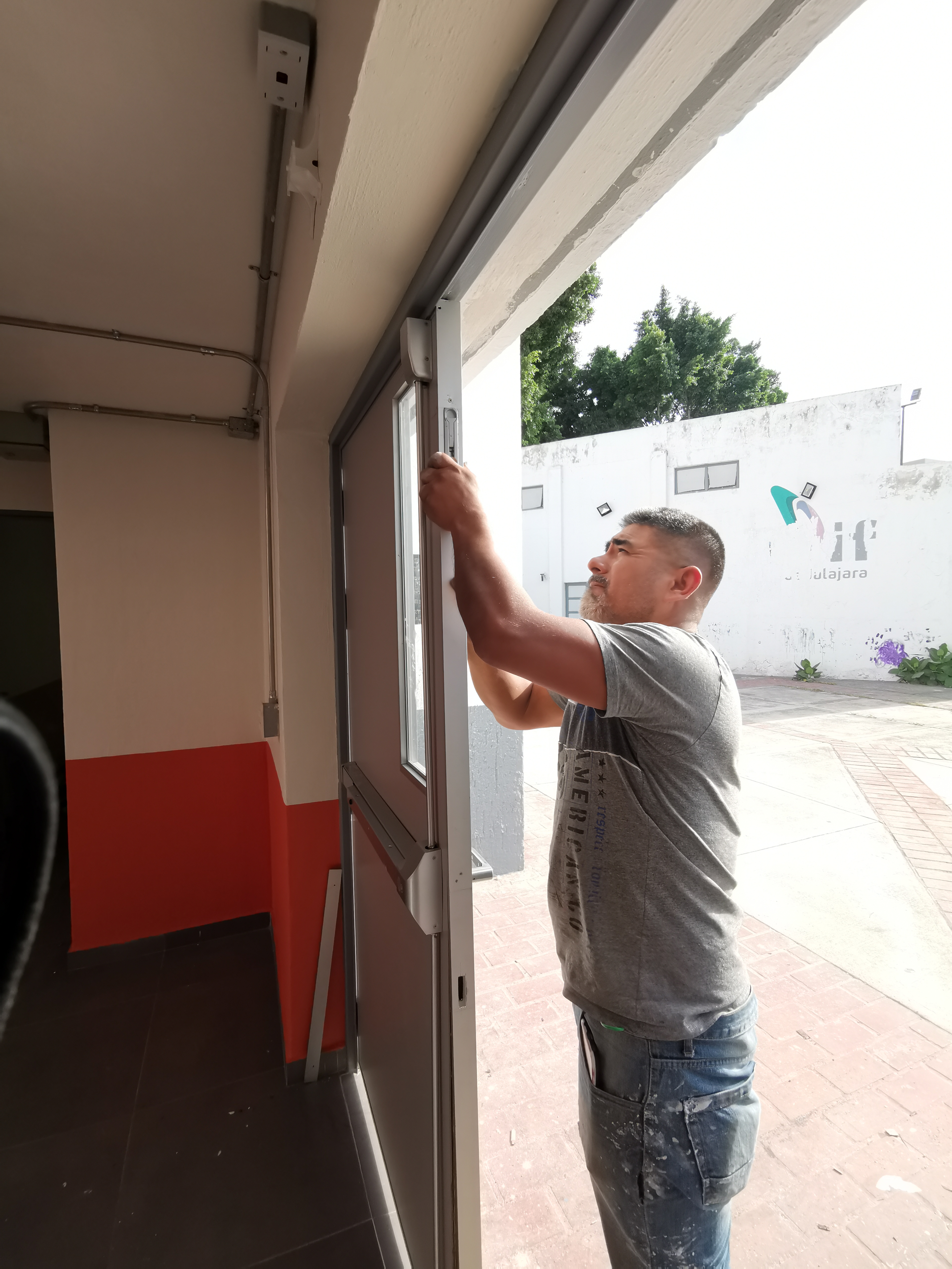 Imagen del proyecto
