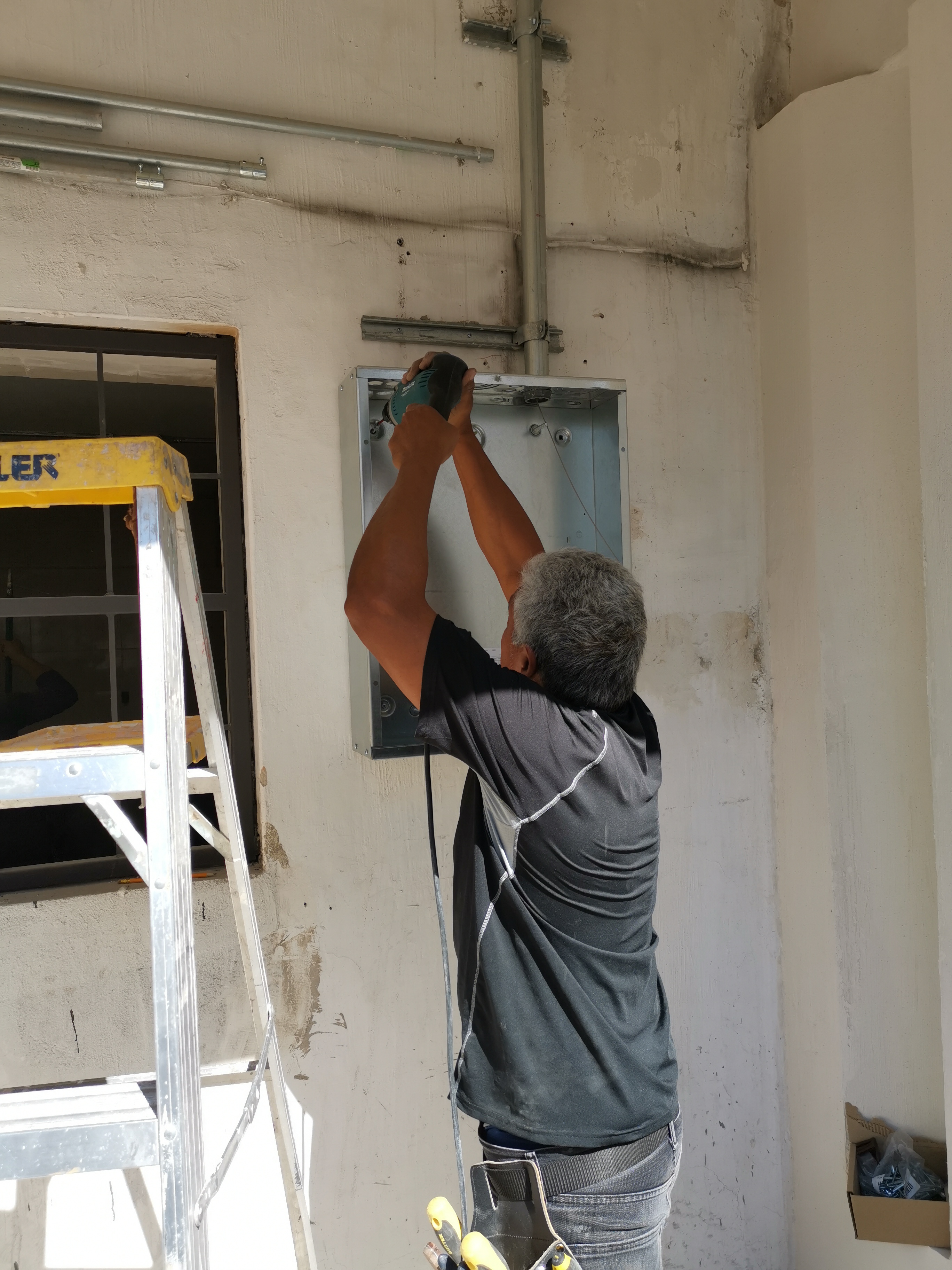 Imagen del proyecto