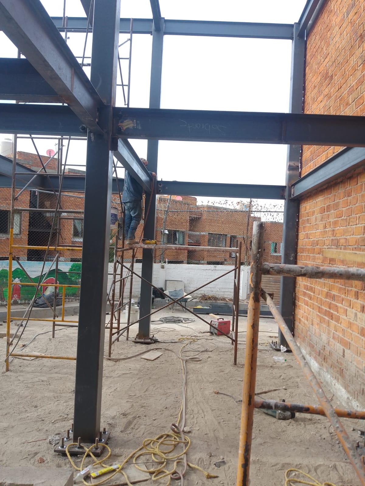 Imagen del proyecto