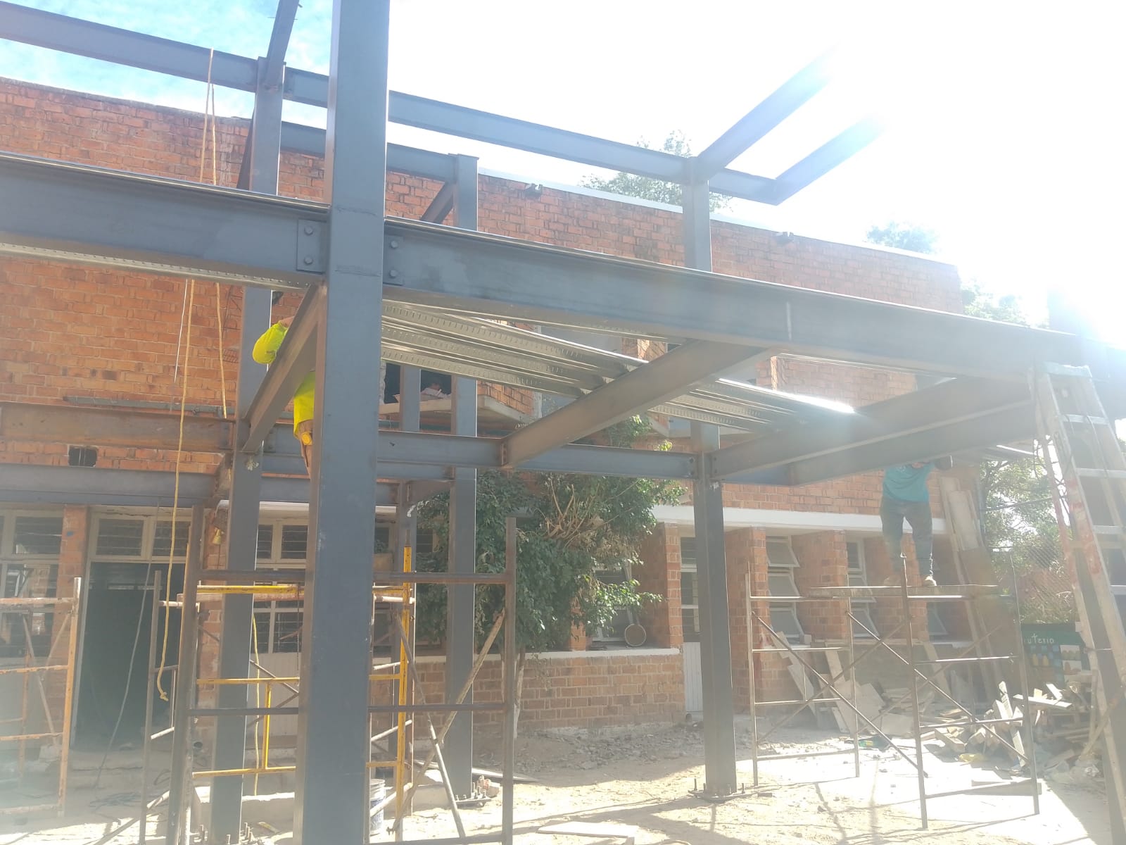 Imagen del proyecto