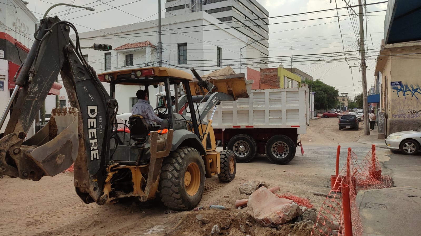 Imagen del proyecto