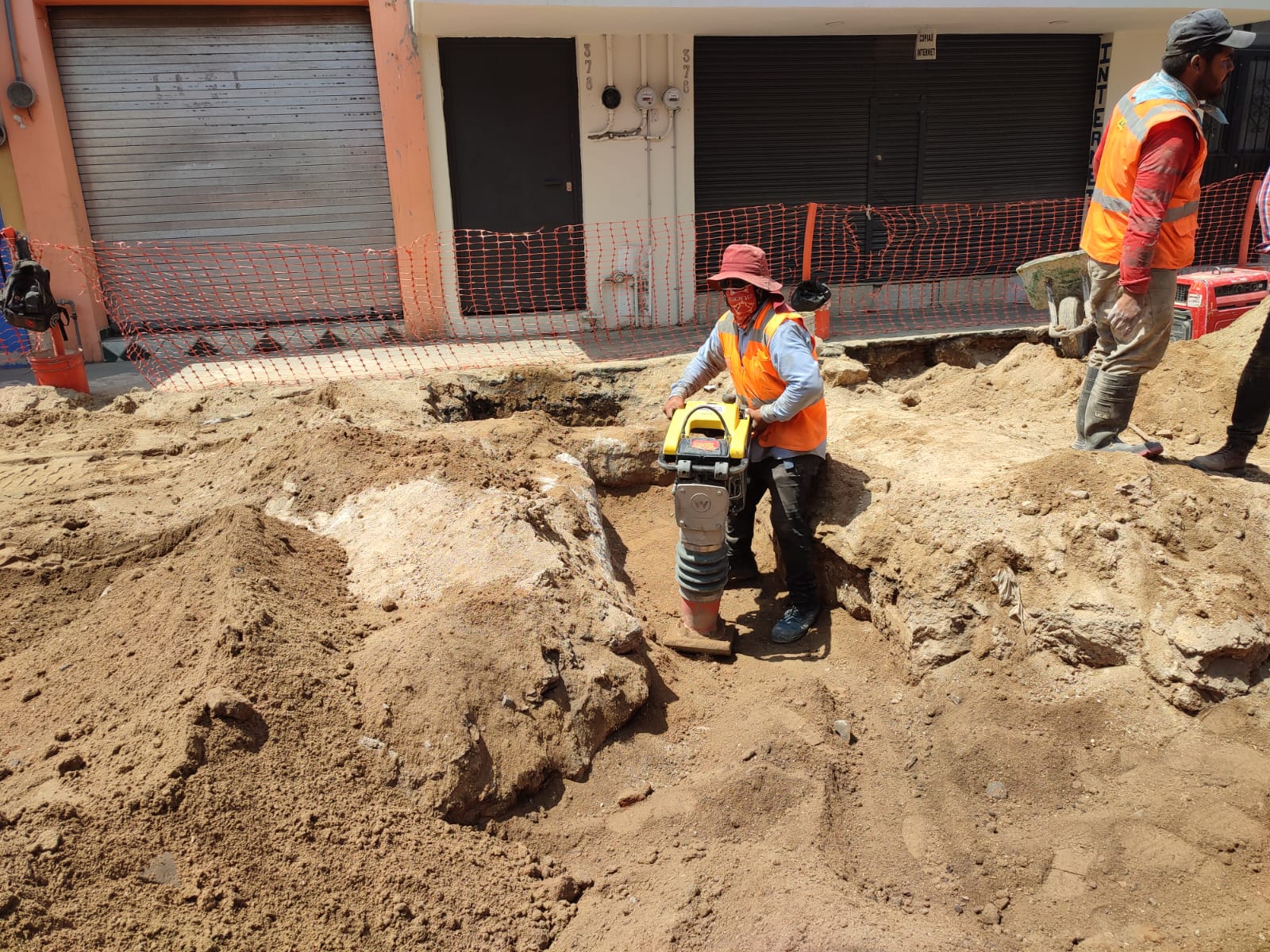 Imagen del proyecto