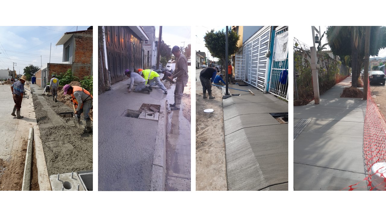 Imagen del proyecto