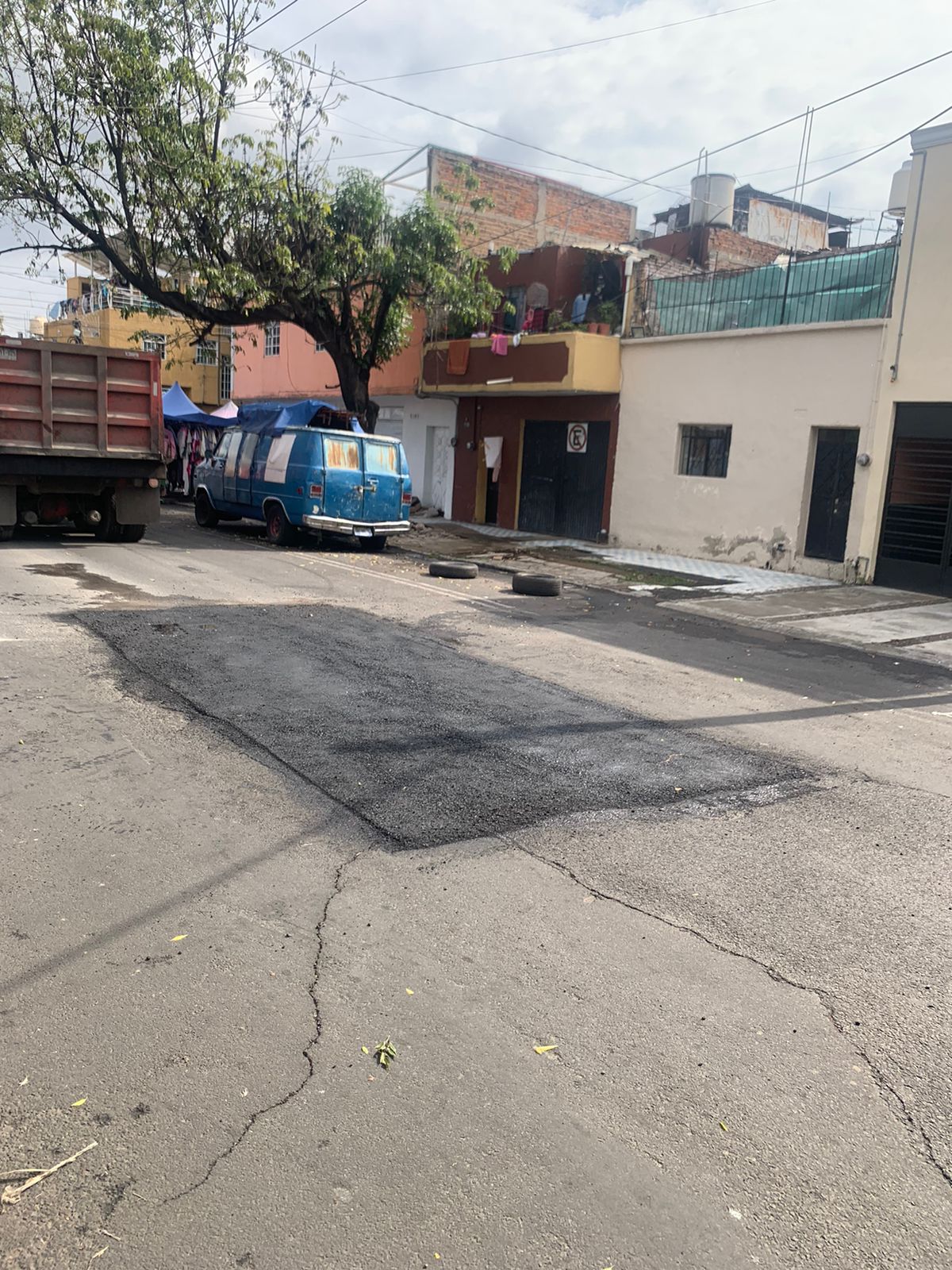 Imagen del proyecto
