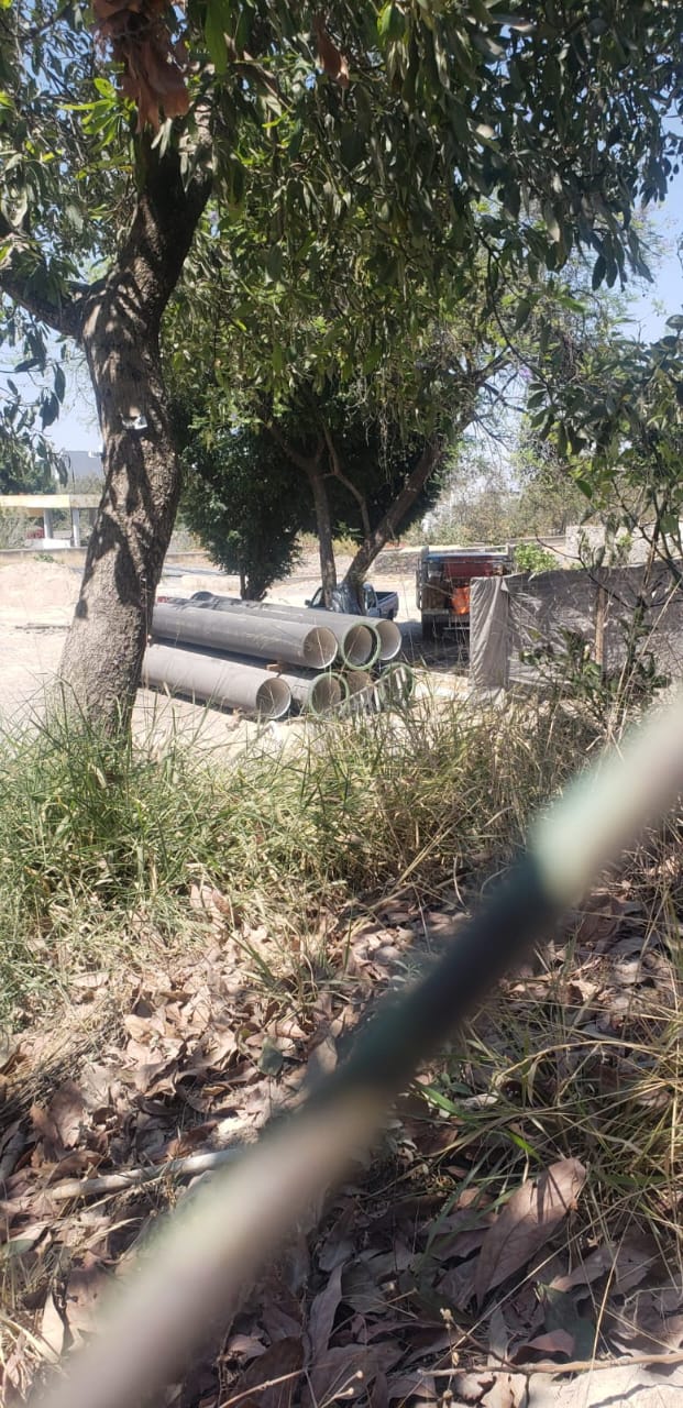 Imagen del proyecto