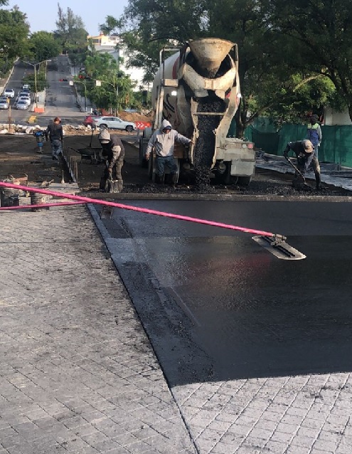 Imagen del proyecto