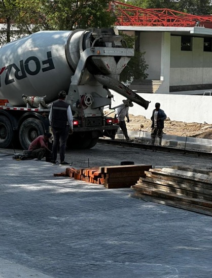 Imagen del proyecto