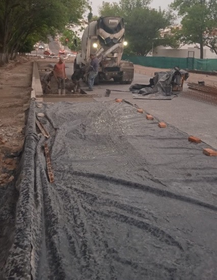 Imagen del proyecto