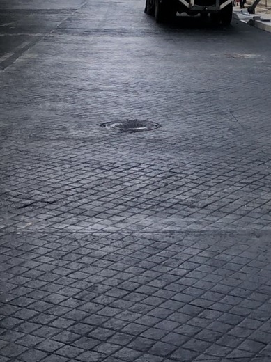 Imagen del proyecto
