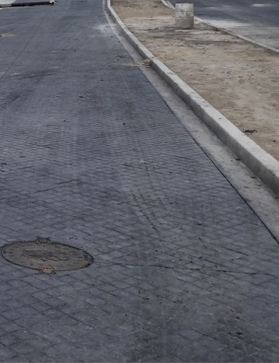 Imagen del proyecto