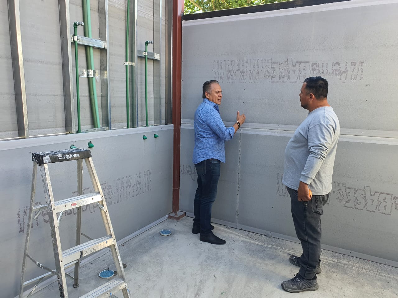Imagen del proyecto