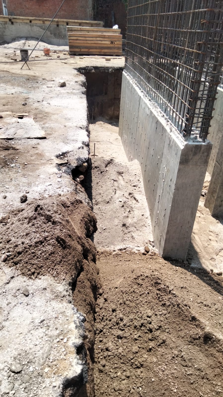 Imagen del proyecto