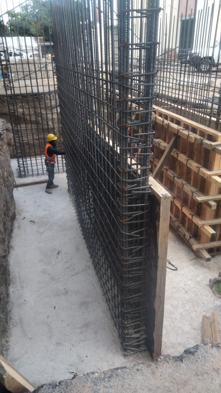 Imagen del proyecto