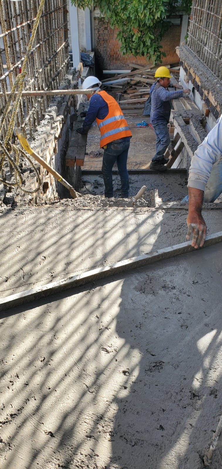 Imagen del proyecto