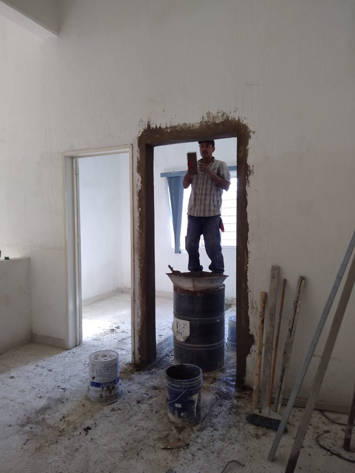 Imagen del proyecto