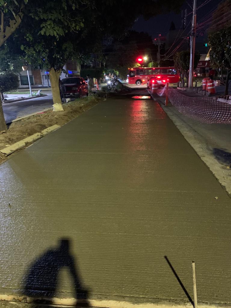 Imagen del proyecto