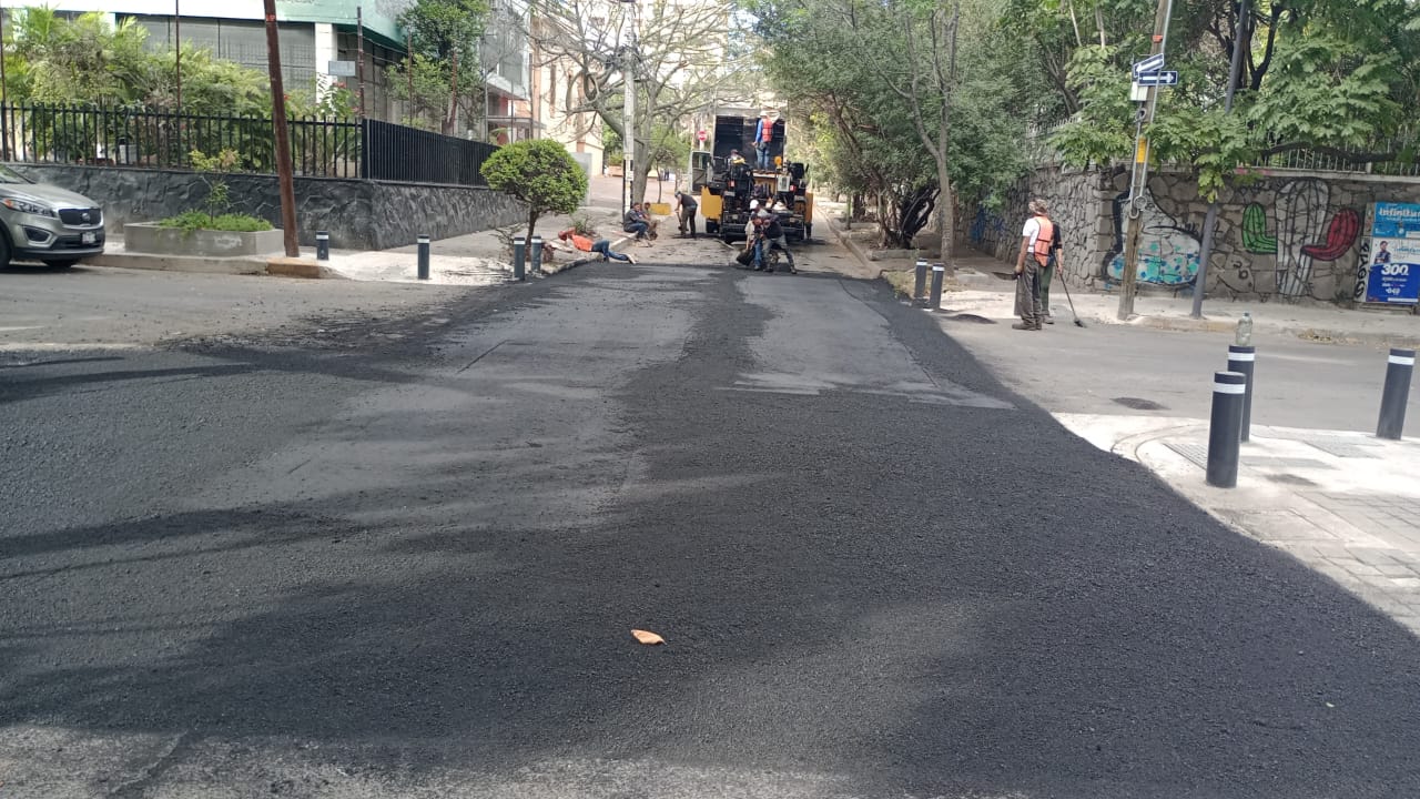 Imagen del proyecto