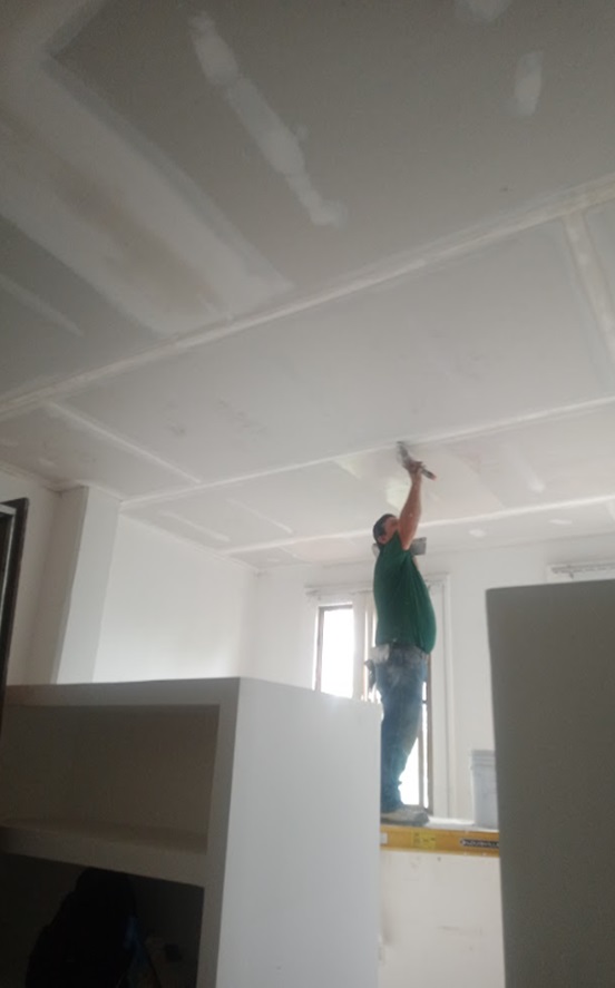 Imagen del proyecto