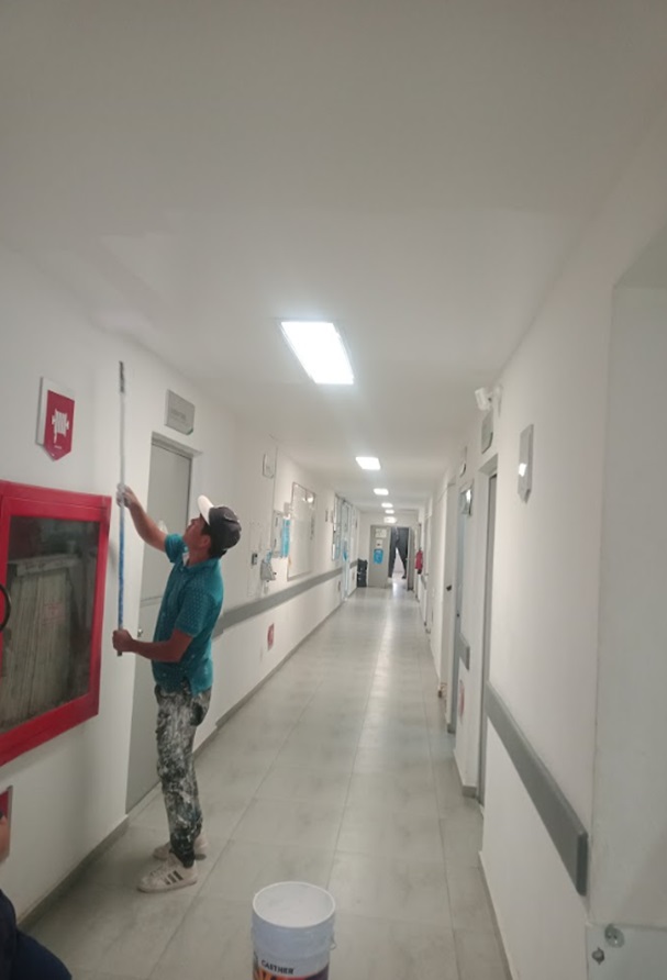 Imagen del proyecto