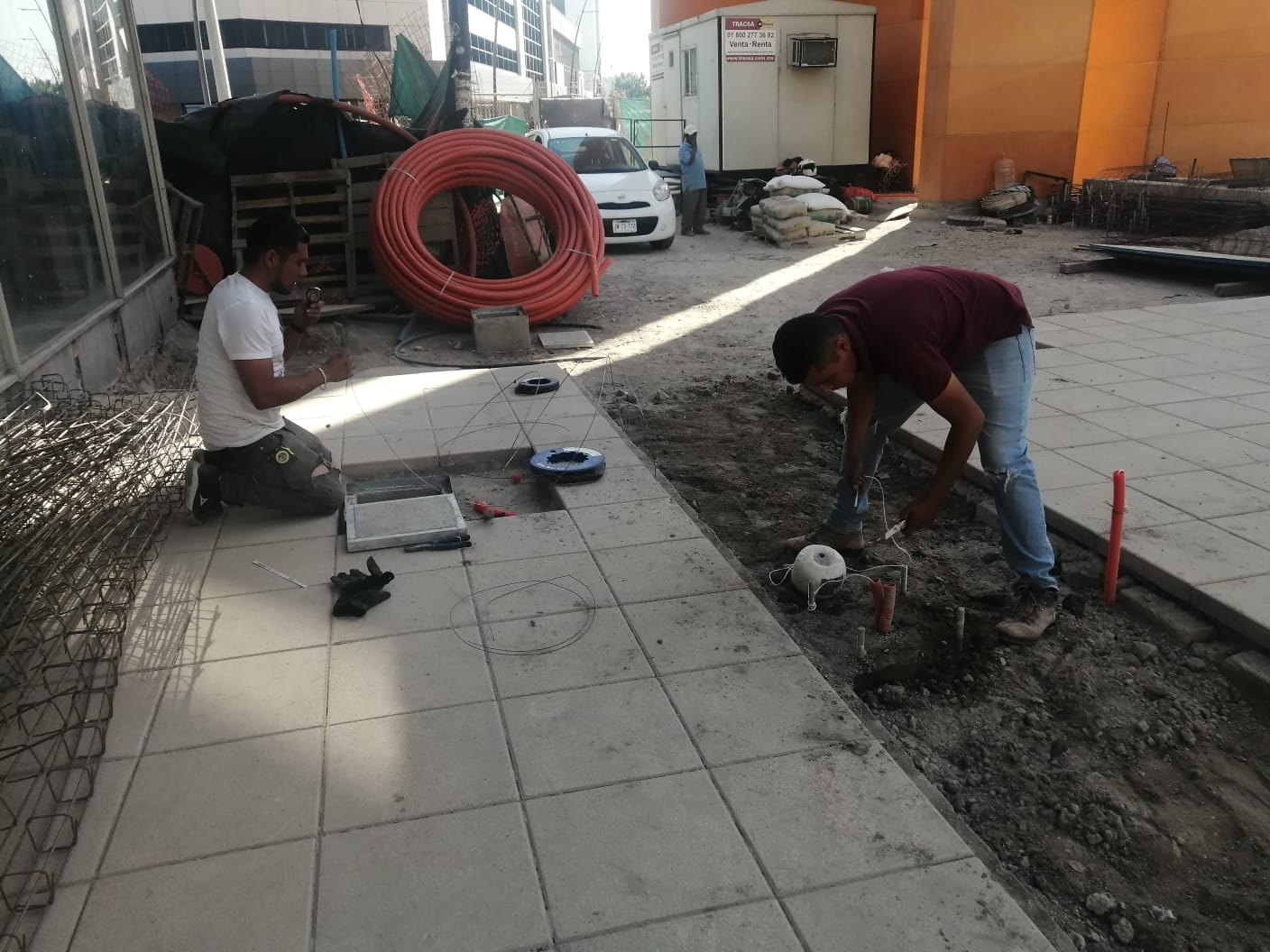 Imagen del proyecto