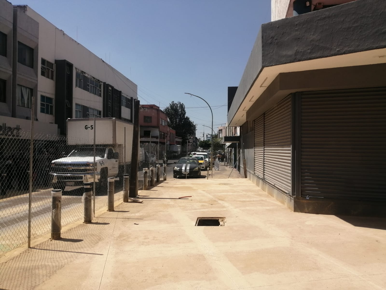 Imagen del proyecto