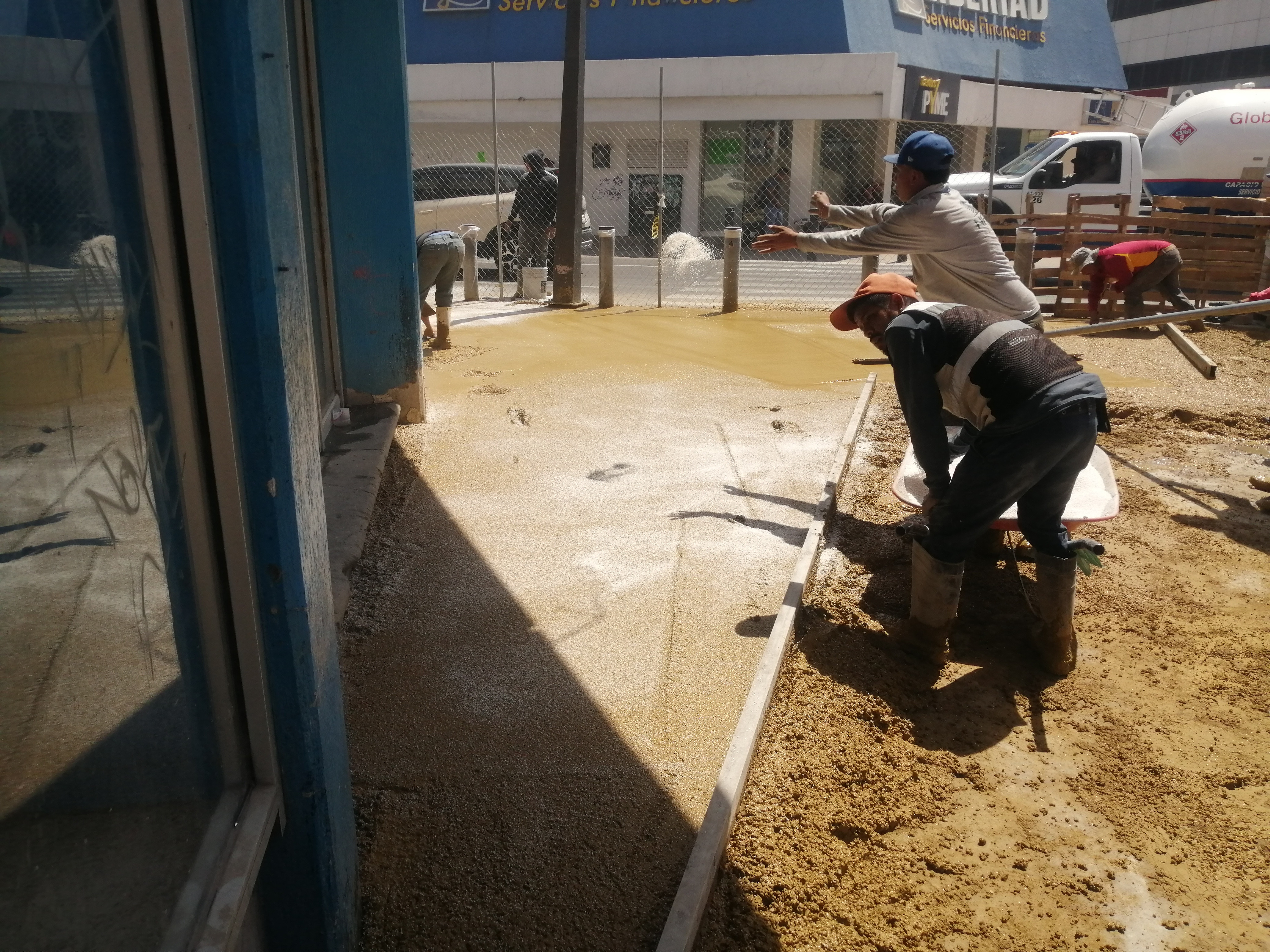 Imagen del proyecto