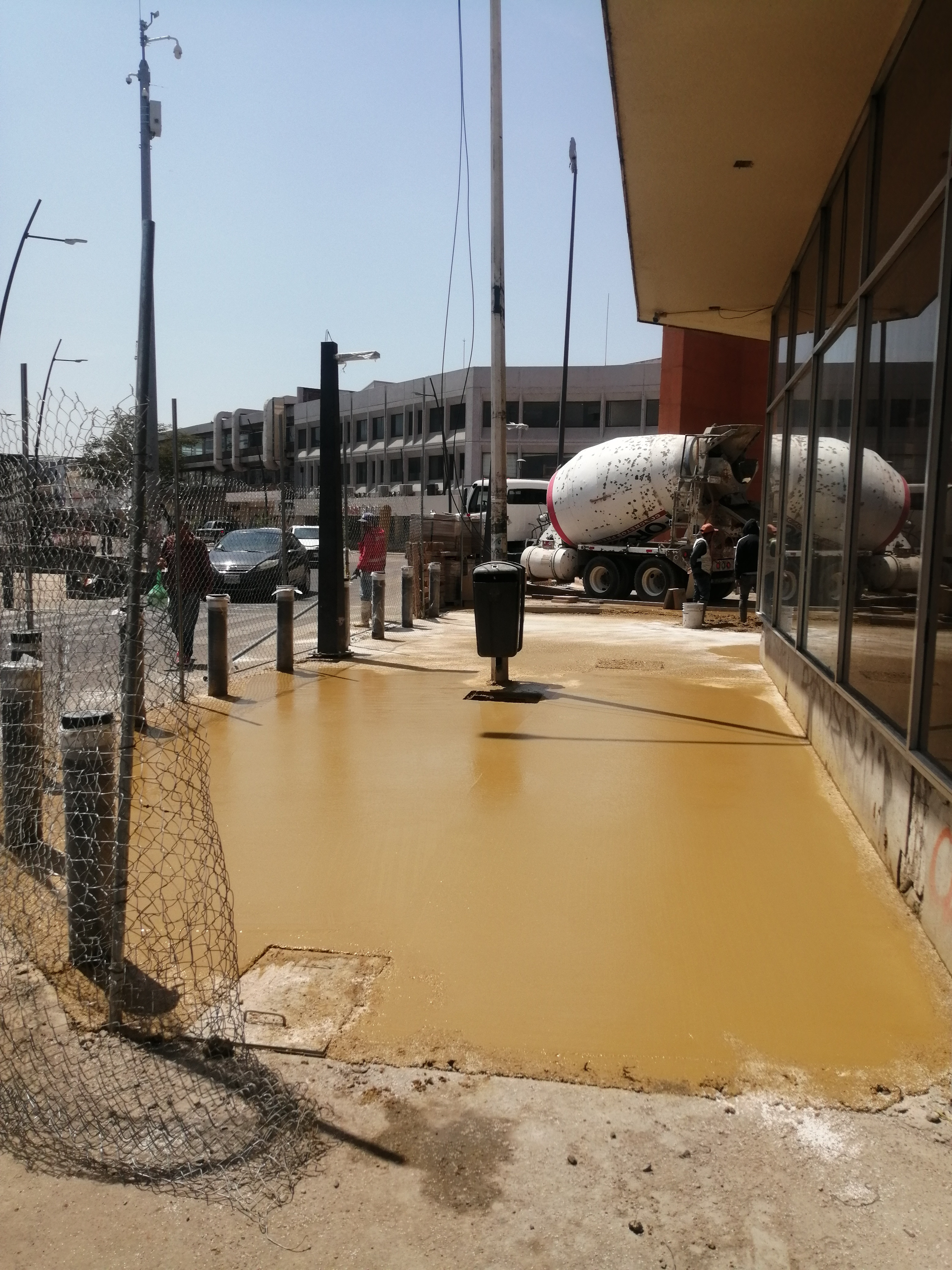 Imagen del proyecto