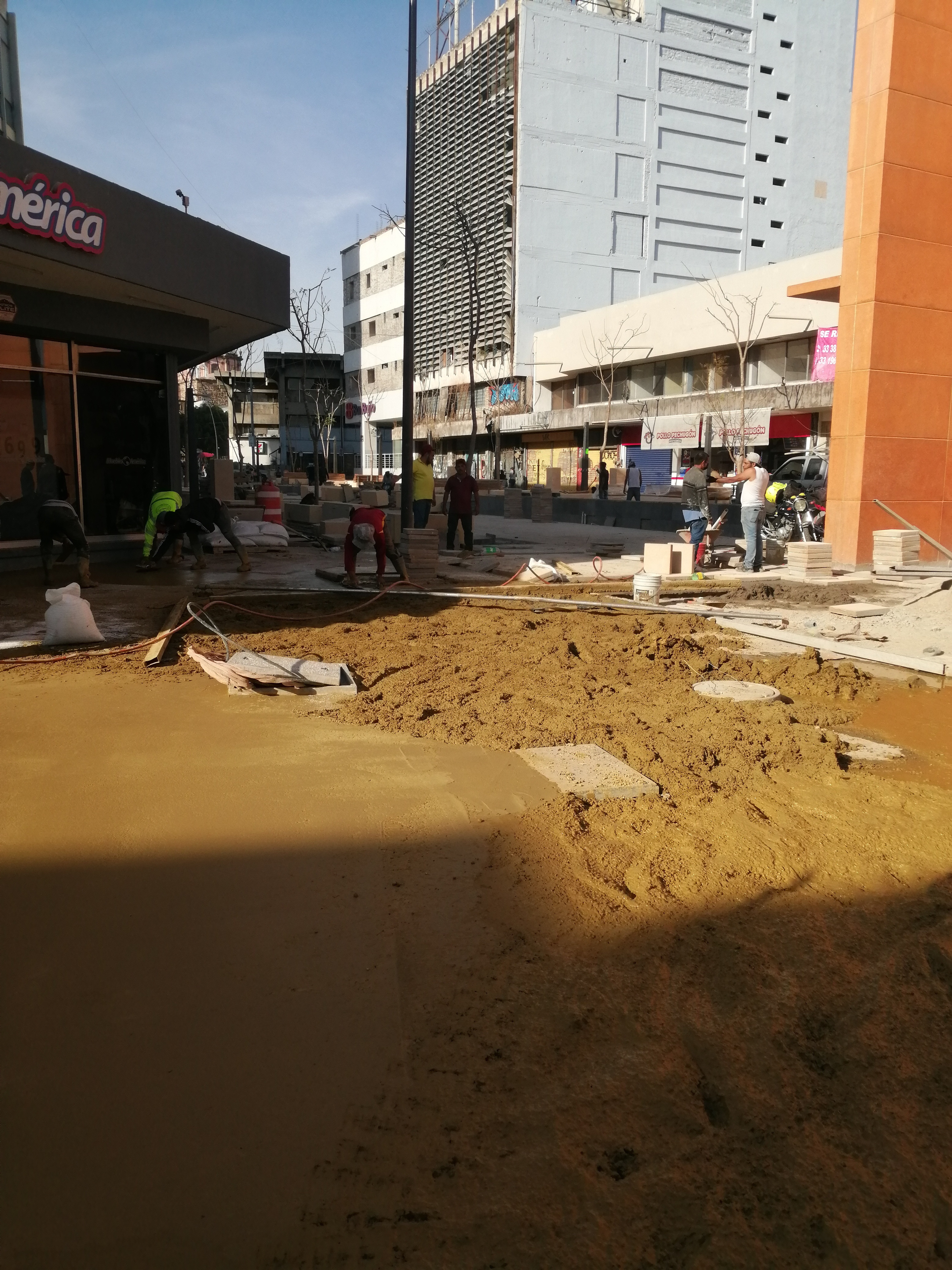 Imagen del proyecto