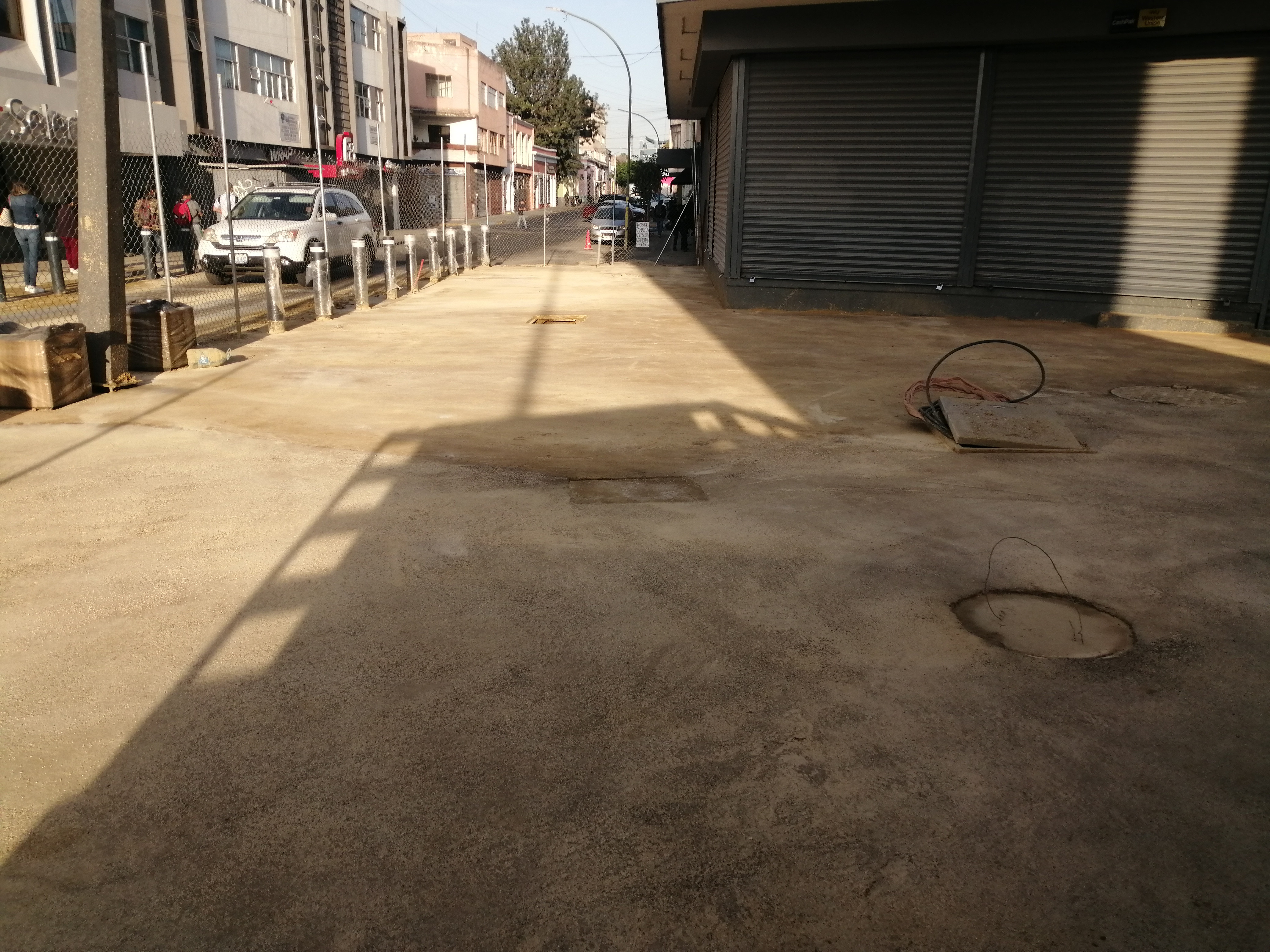 Imagen del proyecto