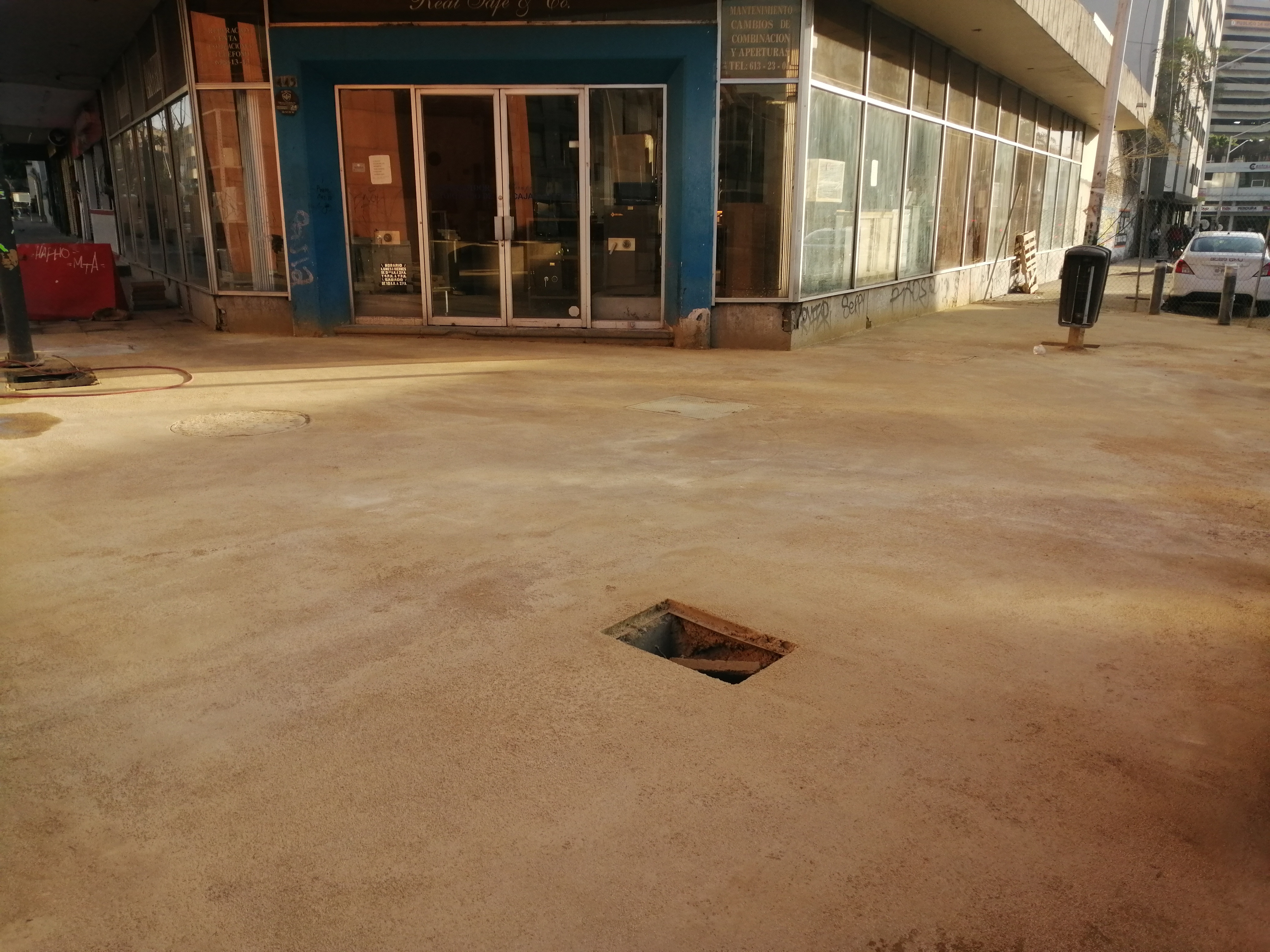 Imagen del proyecto