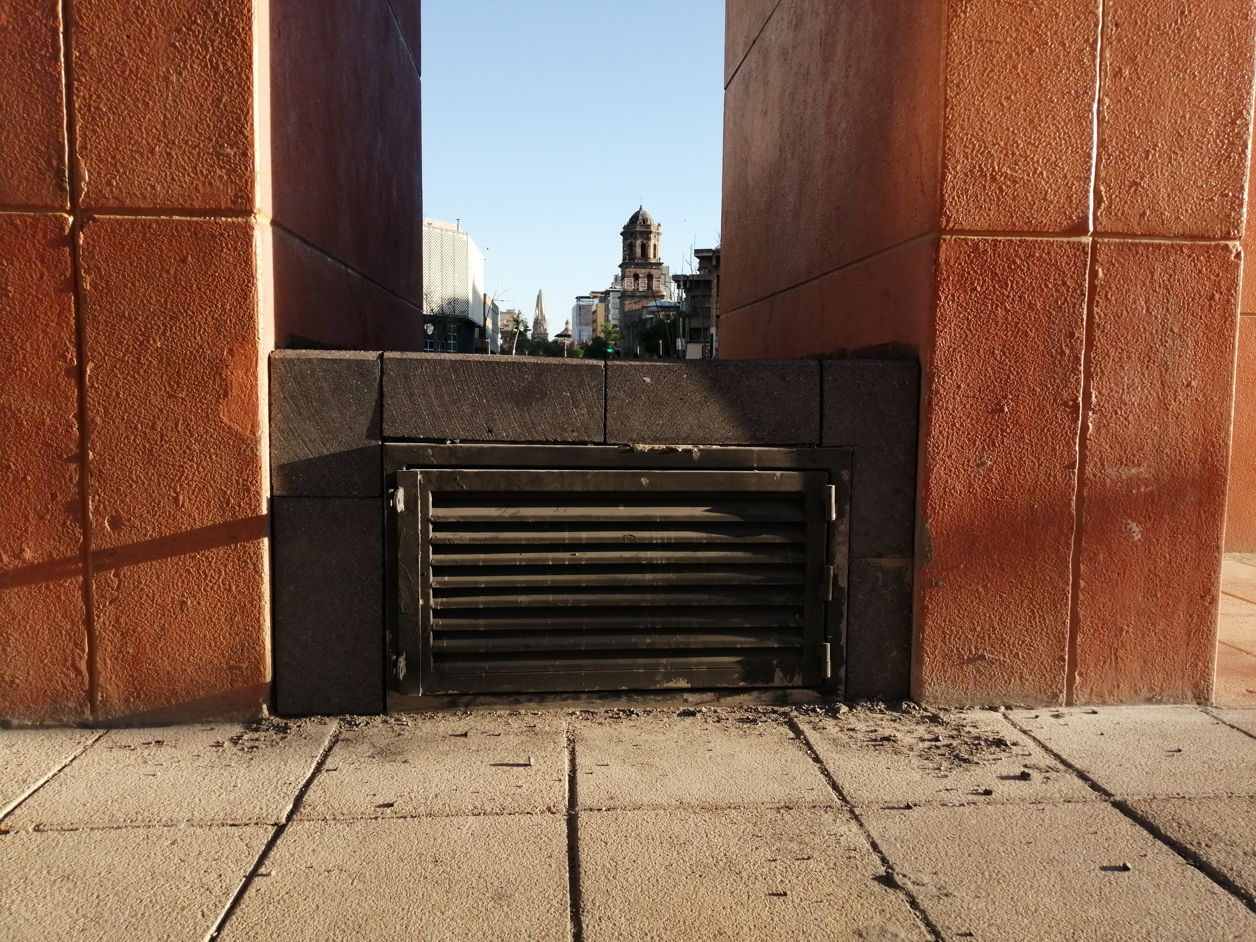 Imagen del proyecto