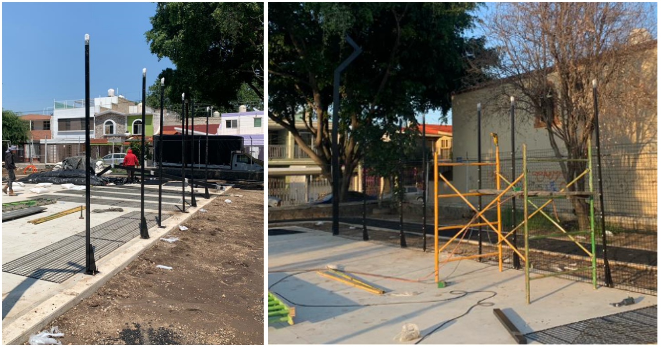 Imagen del proyecto