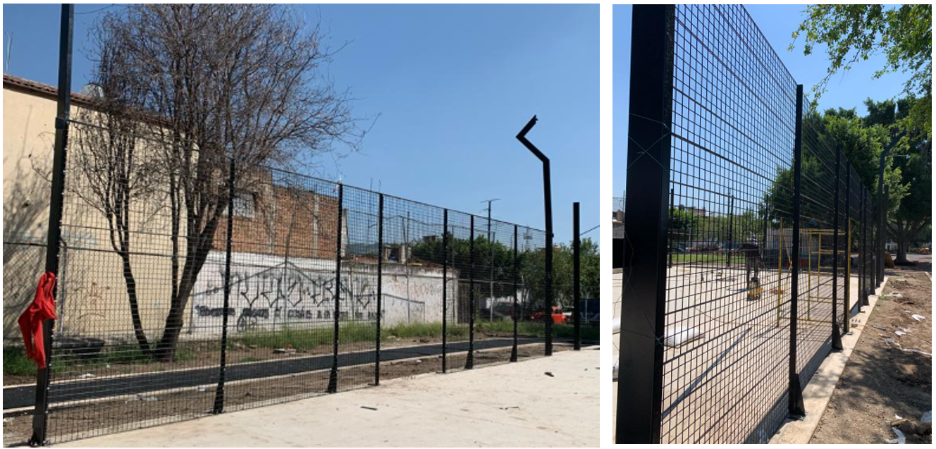 Imagen del proyecto