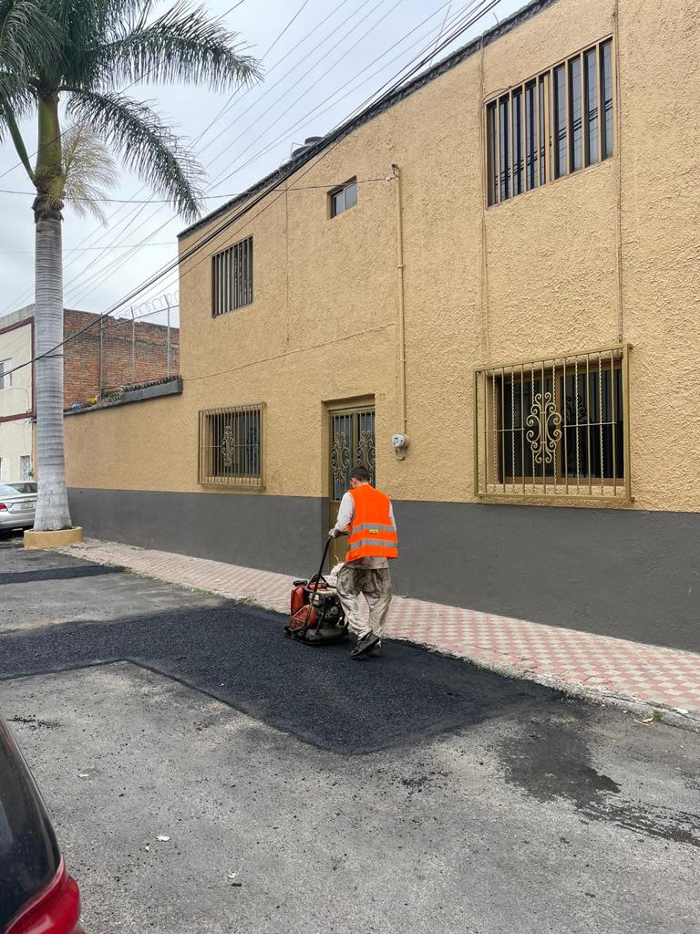 Imagen del proyecto