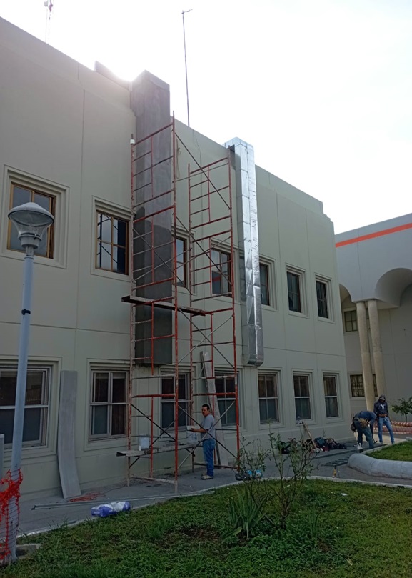 Imagen del proyecto