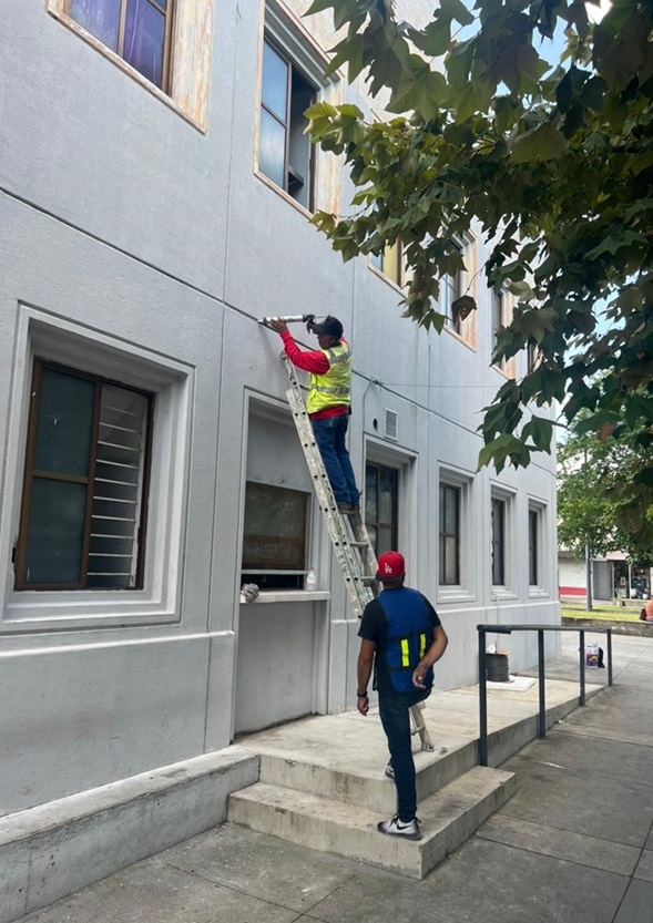 Imagen del proyecto