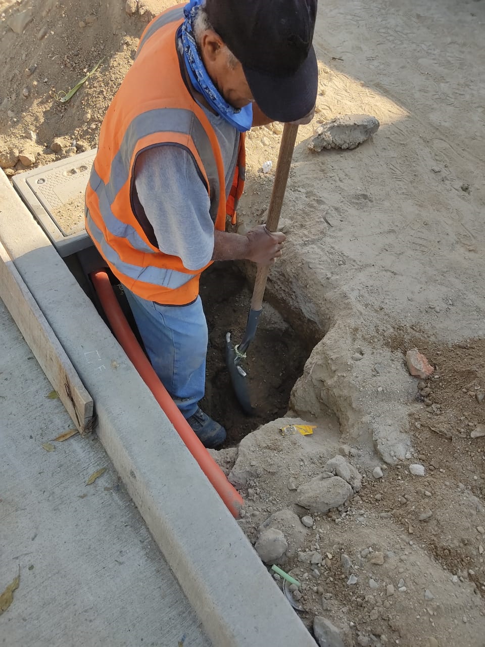 Imagen del proyecto