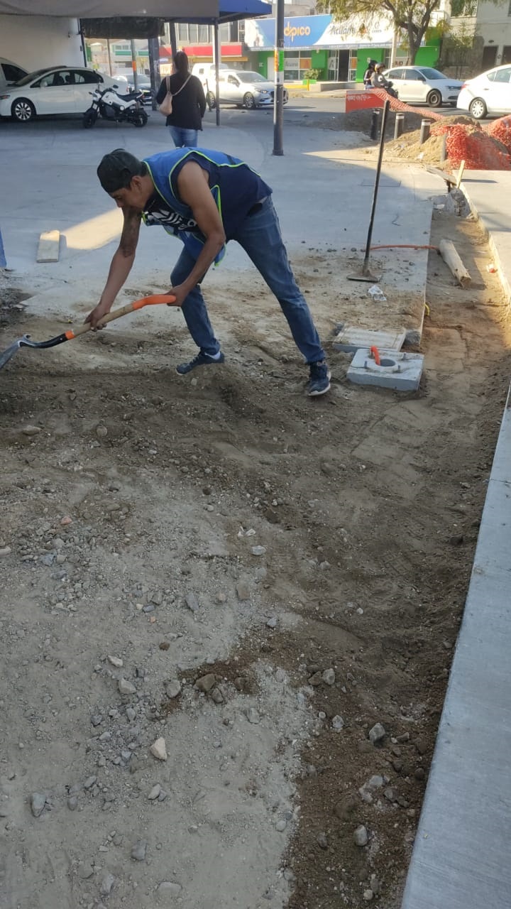 Imagen del proyecto