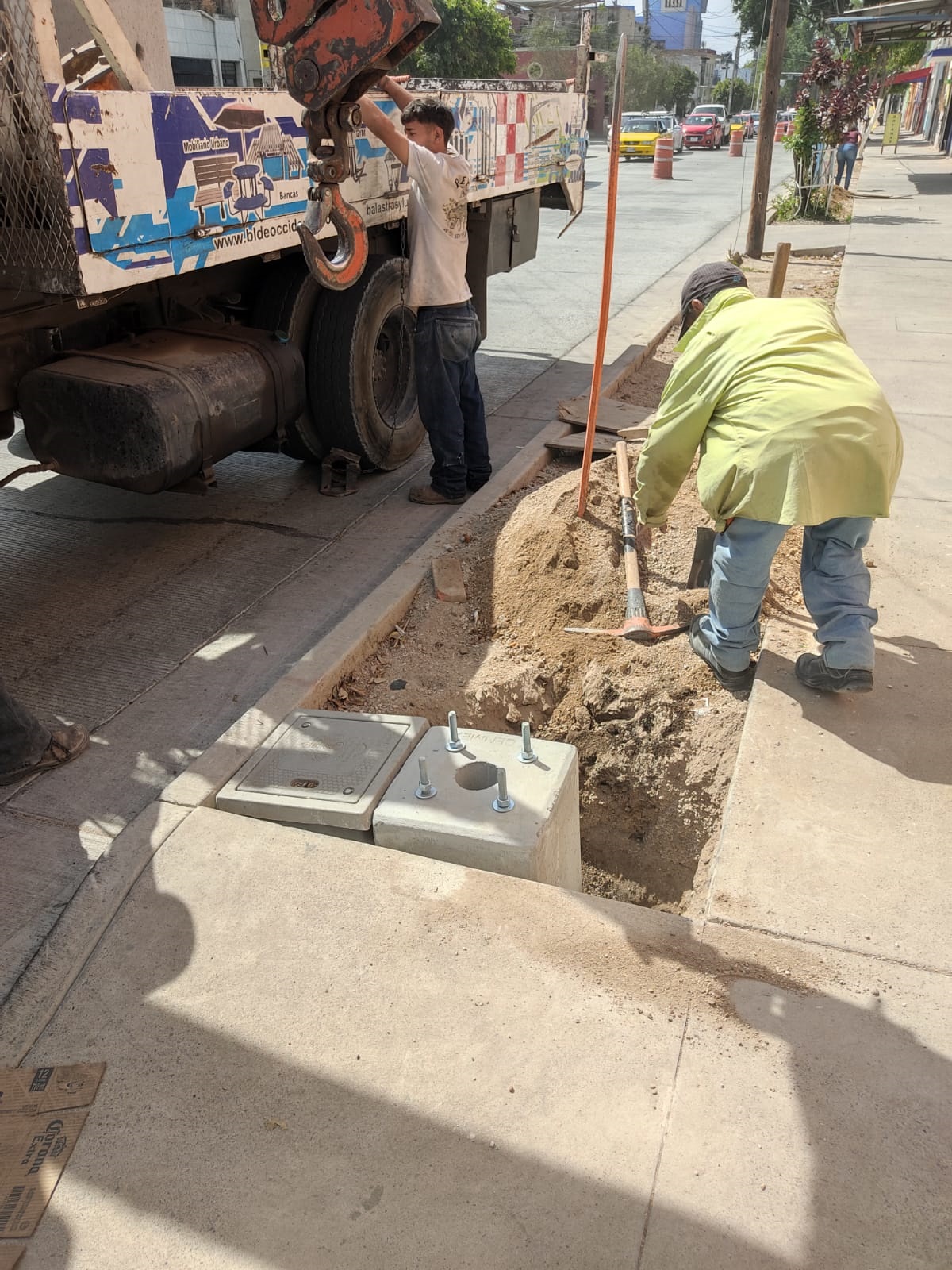 Imagen del proyecto