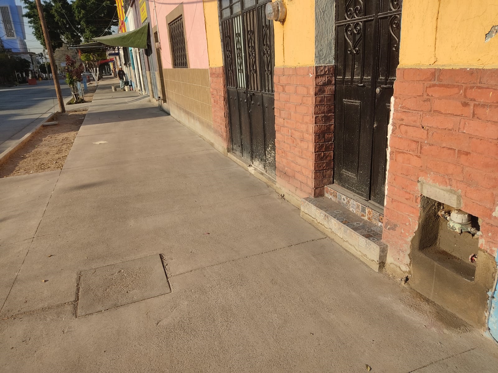 Imagen del proyecto
