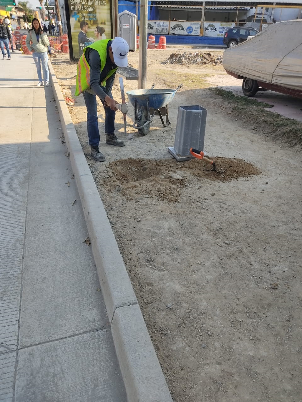 Imagen del proyecto